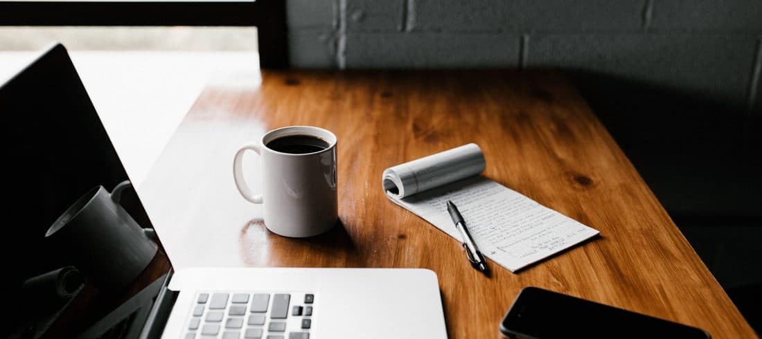 Scholarship applications are open