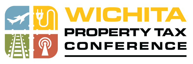 Wichita Property Tax Conference