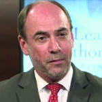 Dr. Douglas Holtz-Eakin